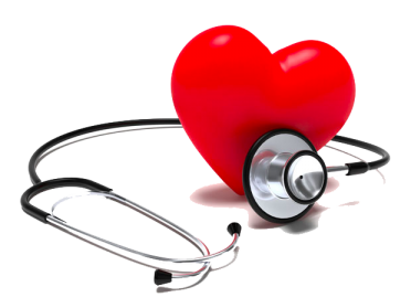 Medical Billing Medical Billing